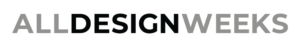 All Design Weeks