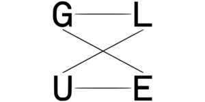 Glue-amsterdam-logo