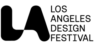 LADesignFestival-logo