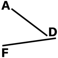 atlantadesignfestival-logo