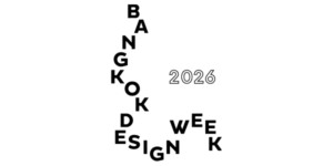 bangkok-design-week-logo