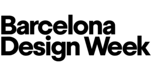 barcelona-design-week-logo