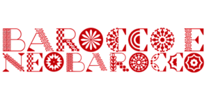 baroque-neobaroque-design-festival-logo