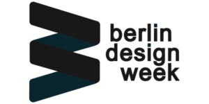 berlin-design-week-logo