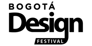 bogotadesignfestival--logo bogotadesignfestival--logo