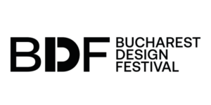 bucharest-design-festival-logo