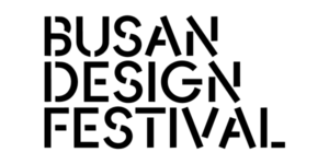 busandesignfestival-logo