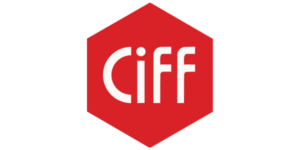 ciff-shangai-logo