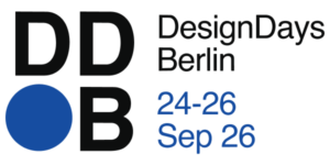 design-days-berlin-logo