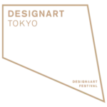 designarttokyo-logo