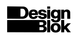 designblok-logo