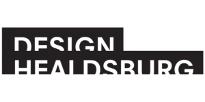 designhealdsburg-logo