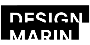 designmarin-logo