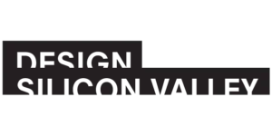 designsiliconvalley-logo