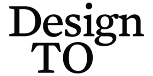 designtofestival-logo
