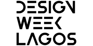 designweeklagos-logo