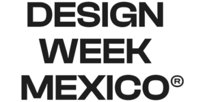 designweekmexico-logo