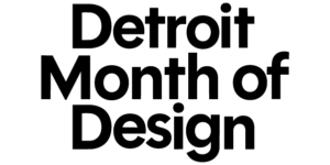 detroitmonthofdesign-logo