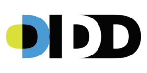 deventer-interior-design-days-logo