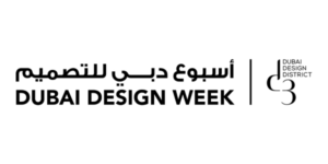 dubai-design-week-logo