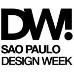 dw-saopaulodesignfestival-logo