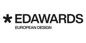 european-design-festival-logo