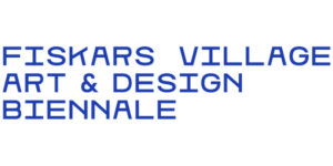 fiskars-village-art-design-logo fiskars-village-art-design-logo