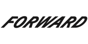 forward-festival-berlin-logo
