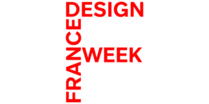 france-design-week-logo
