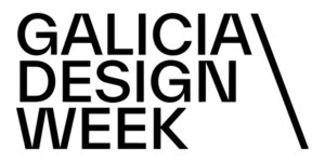 galicia-design-week-logo