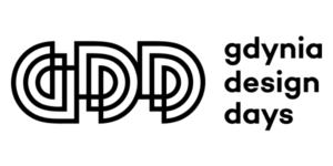 gdynia-design-days-logo