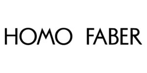homo-faber-logo