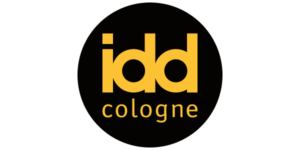 idd-cologne-logo