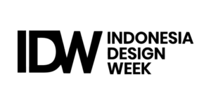 indonesia-design-week-logo
