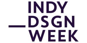 indydesignweek-logo