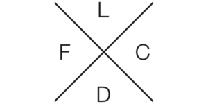 lake-como-design-festival-logo