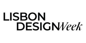 lisbon-design-week-logo