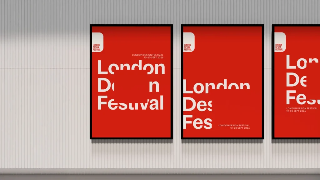 london-design-festival-cover-2026
