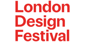 london-design-festival-logo london-design-festival-logo