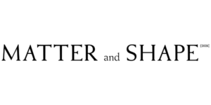 matter-and-shape-logo