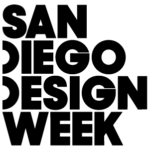 sandiegodesignweek-logo