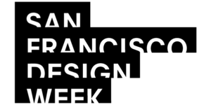 sanfranciscodesignweek-logo