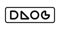 designlogger-logo designlogger-logo