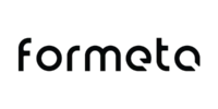 formeta-logo formeta-logo