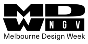 melbourne-design-week-logo
