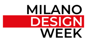 milan-design-week-logo