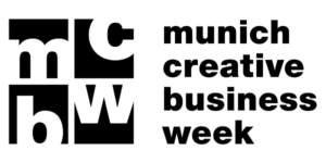 munich-creative-business-week-logo