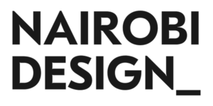 nairobi-design-week-logo