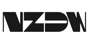 new-zealand-design-week-logo