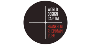 open-design-week-frankfurt-logo